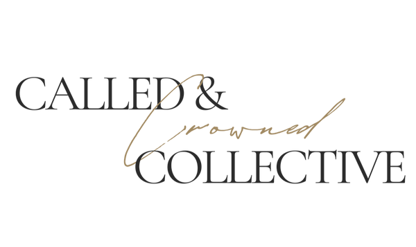 Called & Crowned Collective